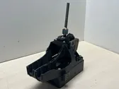 Gear shifter/selector