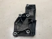 Engine mounting bracket