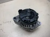 Generator/alternator