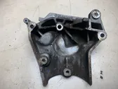 Engine mounting bracket