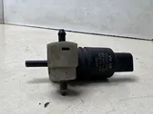 Windscreen/windshield washer pump