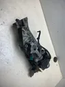 EGR valve cooler