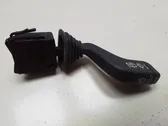 Wiper control stalk