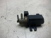 Turbolader Druckwandler Magnetventil