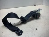 Ceinture de sécurité avant