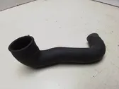 Manguera/tubo del intercooler