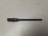 Oil level sensor