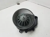 Heater fan/blower