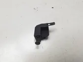 Hand parking brake sensor