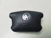 Airbag del volante