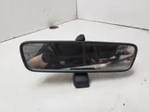 Atpakaļskata spogulis (salonā)