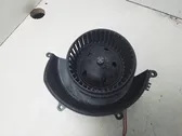 Heater fan/blower