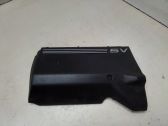Engine cover (trim)