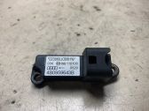 Airbagsensor Crashsensor Drucksensor
