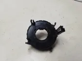 Airbag slip ring squib (SRS ring)