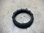 Bague de verrouillage pour réservoir de carburant