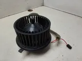 Heater fan/blower