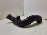 Air intake hose/pipe