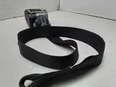 Ceinture de sécurité avant