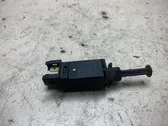 Interruptor sensor del pedal de freno