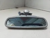 Rear view mirror (interior)