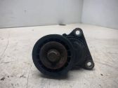 Generator/alternator belt tensioner