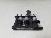 Einspritzdüse Gasdüse Autogasanlage