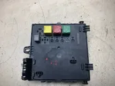 Fuse module