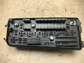 Module de fusibles