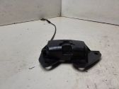 Loquet serrure de toit convertible