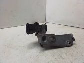 Engine mounting bracket