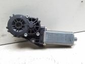 Stellmotor elektrische Sitzverstellung
