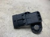 Air pressure sensor
