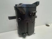 Depósito/tanque del líquido limpiaparabrisas