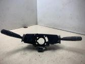 Wiper turn signal indicator stalk/switch