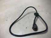 Klopfsensor