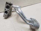 Other air conditioning (A/C) parts
