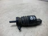 Windscreen/windshield washer pump