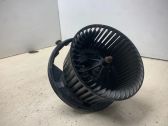 Pulseur d'air habitacle