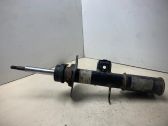 Front shock absorber/damper