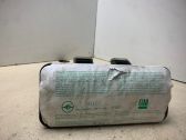 Airbag del pasajero