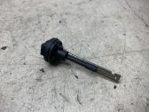 Outside/exterior temperature sensor