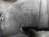Air intake duct part