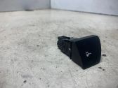 Central locking switch button