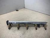 Fuel injection system set