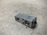 Air conditioning (A/C) expansion valve