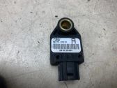 Airbagsensor Crashsensor Drucksensor