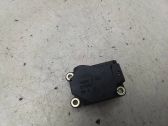 Stellmotor Heizung Klima