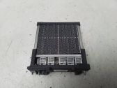 Radiateur électrique de chauffage auxiliaire