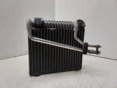 Air conditioning (A/C) radiator (interior)